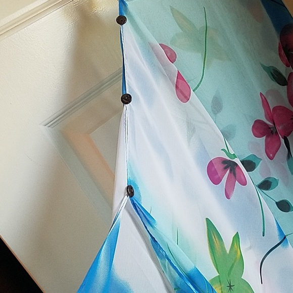 Brand new shall - Picture 3 of 6